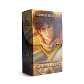 PREVENTA RACIALES PRIMER BLOQUE 2026 - CABALLERO + 4 BUY A BOX - Miniatura 1