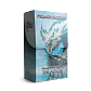 PREVENTA RACIALES PRIMER BLOQUE 2026 - DRAGÓN + 4 BUY A BOX - Miniatura 1