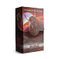 PREVENTA RACIALES PRIMER BLOQUE 2026 - FAERIE + 4 BUY A BOX - Miniatura 1