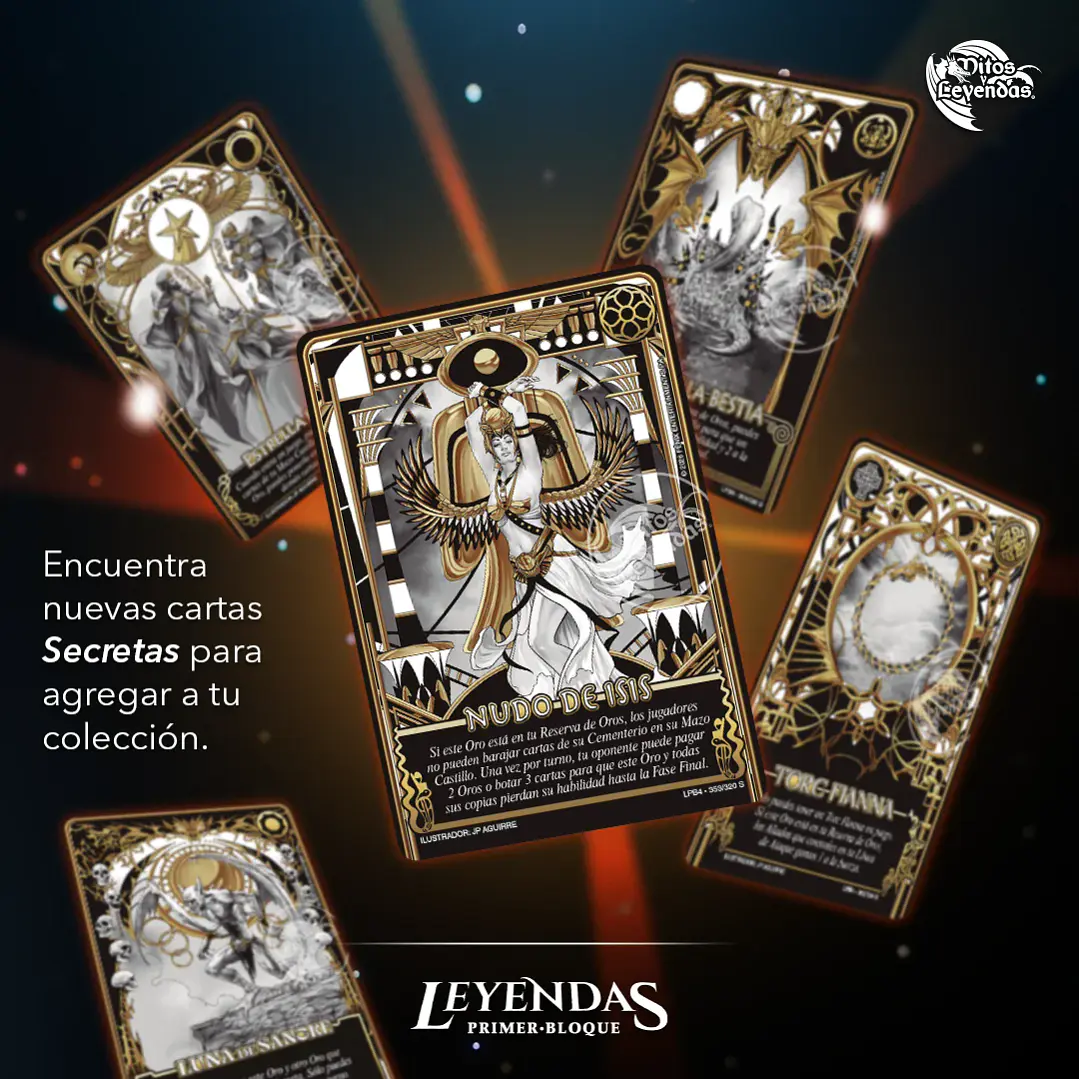 PREVENTA RACIALES PRIMER BLOQUE 2026 - HÉROE + 4 BUY A BOX 9