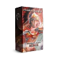 PREVENTA RACIALES PRIMER BLOQUE 2026 - HÉROE + 4 BUY A BOX - Miniatura 1