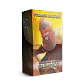 PREVENTA RACIALES PRIMER BLOQUE 2026 - OLÍMPICO + 4 BUY A BOX - Miniatura 1