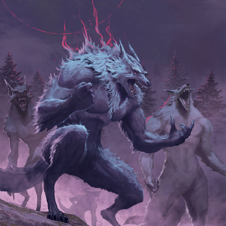 Producto Especial PB 2025