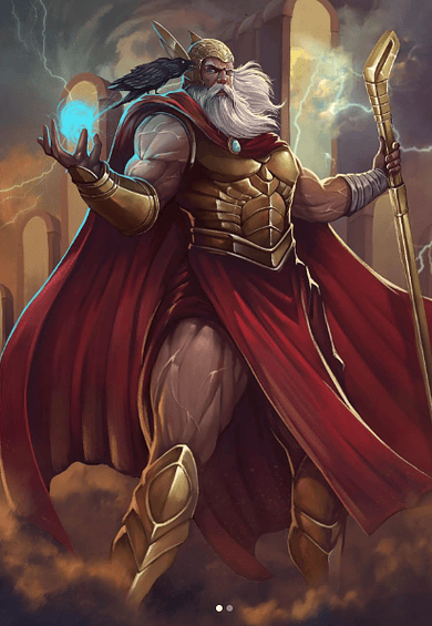 Singles Primera Era MYL