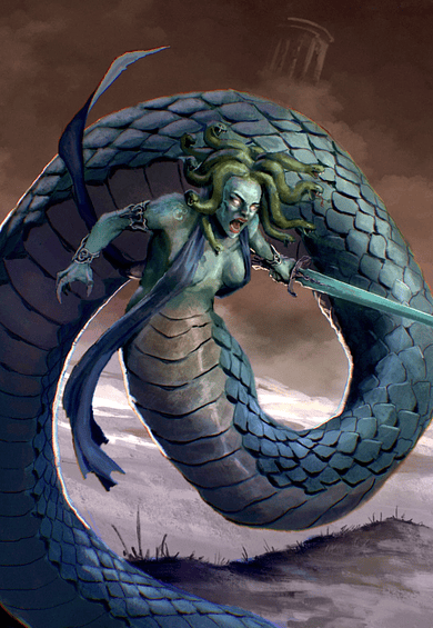 Singles Primer Bloque MYL