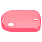 Silicone protective case for Suzan Pro models