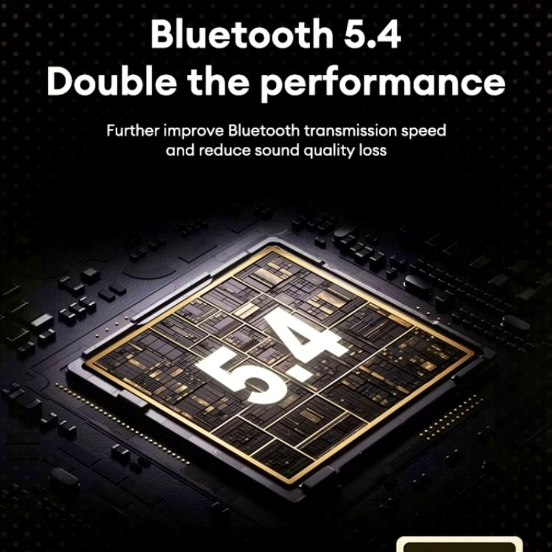 Audífonos Inalámbricos LENOVO THINKPLUS LP19 PRO TWS  7