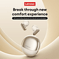Audífonos Inalámbricos LENOVO THINKPLUS LP19 PRO TWS  - Miniatura 8