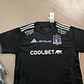 Camiseta  C.  S.  D.  Colo Colo  Hombre Visita  2024 Talla 