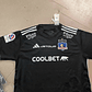 Camiseta  C.  S.  D.  Colo Colo  Hombre Visita  2024 Talla 