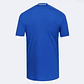 Camiseta  C.  F.  Universidad de Chile  Hombre Local  2024 Talla  