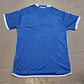 Camiseta  C.  F.  Universidad de Chile  Hombre Local  2024 Talla  