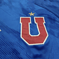 Camiseta  C.  F.  Universidad de Chile  Hombre Local  2024 Talla  
