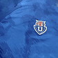 Camiseta  C.  F.  Universidad de Chile  Hombre Local  2024 Talla  