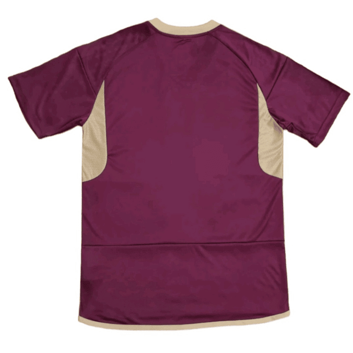 Camiseta  Selección Nacional de Venezuela  Hombre Local  24/25  Talla 