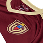 Camiseta  Selección Nacional de Venezuela  Hombre Local  24/25  Talla 