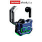 Audífonos Inalámbricos LENOVO THINKPLUS XT81  TWS  - Miniatura 3