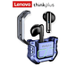 Audífonos Inalámbricos LENOVO THINKPLUS XT81  TWS  - Miniatura 4
