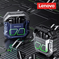 Audífonos Inalámbricos LENOVO THINKPLUS XT81  TWS  - Miniatura 6