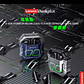Audífonos Inalámbricos LENOVO THINKPLUS XT81  TWS  - Miniatura 9