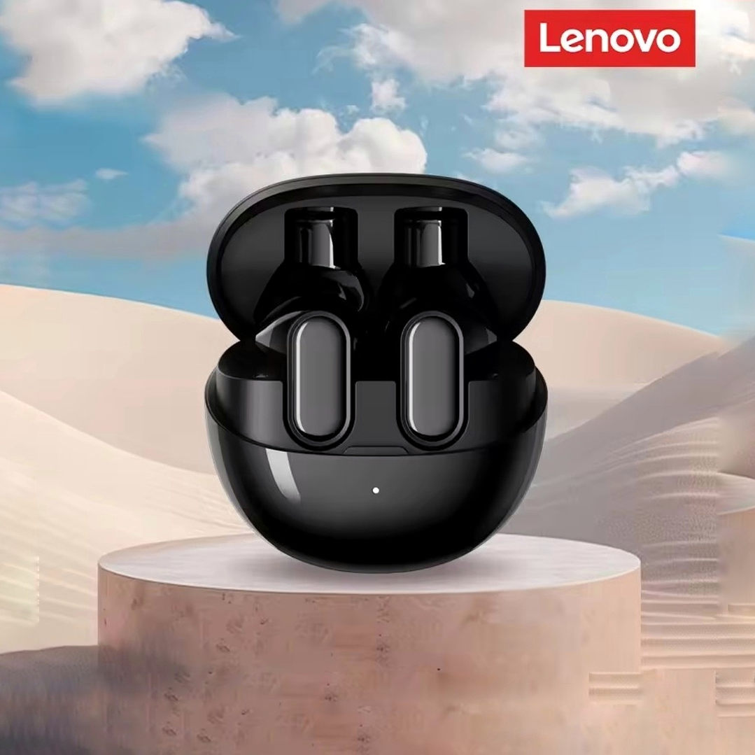 Audífonos Inalámbricos LENOVO THINKPLUS LP19 PRO TWS  1