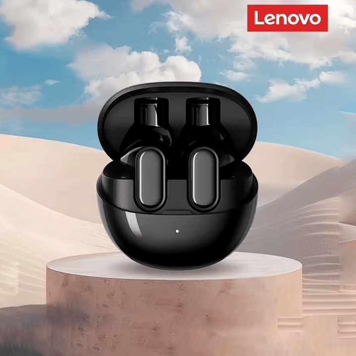 Audífonos Inalámbricos LENOVO THINKPLUS LP19 PRO TWS  1