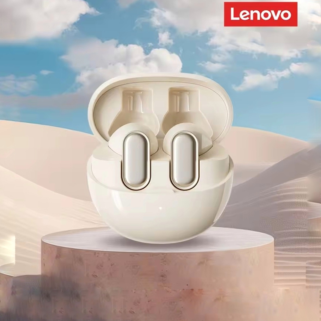 Audífonos Inalámbricos LENOVO THINKPLUS LP19 PRO TWS  2