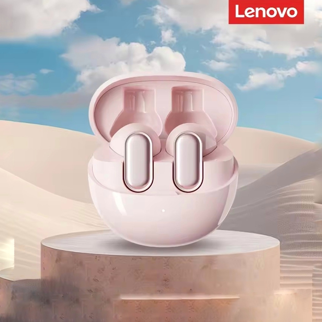 Audífonos Inalámbricos LENOVO THINKPLUS LP19 PRO TWS  3