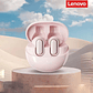 Audífonos Inalámbricos LENOVO THINKPLUS LP19 PRO TWS  - Miniatura 3