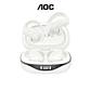 Audífonos Inalámbricos AOC  ACT3521  OWS  - Miniatura 2