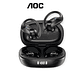 Audífonos Inalámbricos AOC  ACT3521  OWS  - Miniatura 1