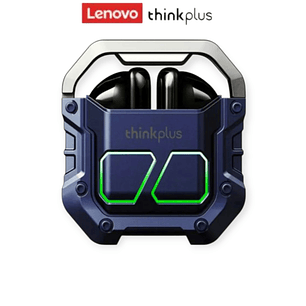 Audífonos Inalámbricos LENOVO THINKPLUS XT81  TWS 