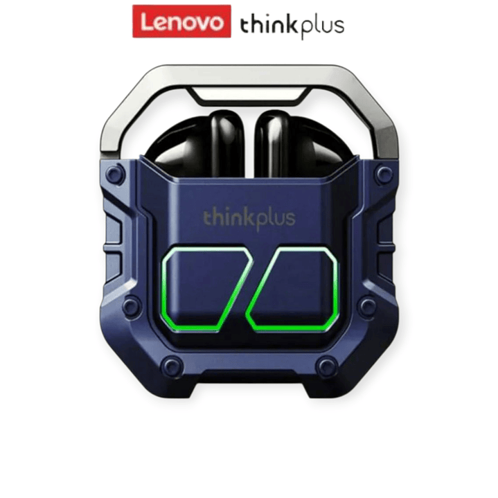 Audífonos Inalámbricos LENOVO THINKPLUS XT81  TWS  1