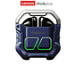 Audífonos Inalámbricos LENOVO THINKPLUS XT81  TWS  - Miniatura 1