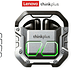 Audífonos Inalámbricos LENOVO THINKPLUS XT81  TWS  - Miniatura 2