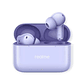 Audífonos Inalámbricos REALME BUDS T200  TWS  - Miniatura 10
