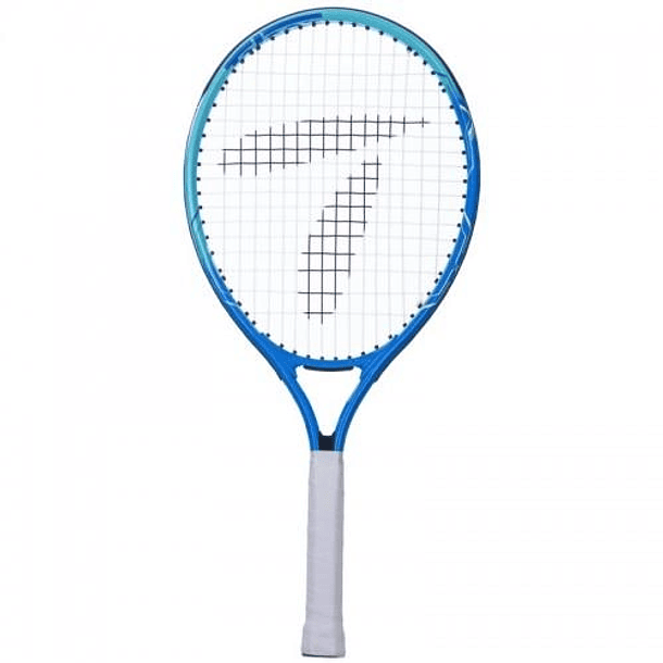 Raqueta De Tenis Para Niños (4-5 Años) Teloon® 21 Pulgadas 4