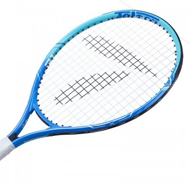 funda raqueta de tenis – Compra funda raqueta de tenis con envío gratis en  AliExpress version