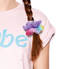 Kit de manualidades accesorios para el cabello  3