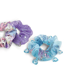 Kit de manualidades accesorios para el cabello  5