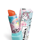 Kit de manualidades crea tu propio labial  3