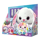 Kit de manualidades pinta mascotas de peluche  4