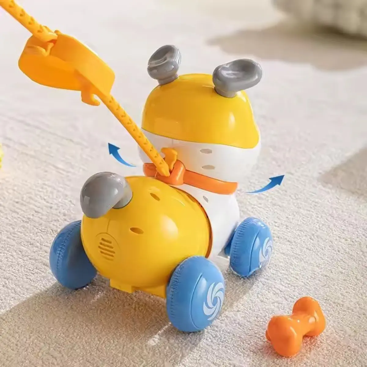 Sillón Bailón Clementoni – Silla Musical Interactiva Bilingüe (español/inglés) Para Niños De 12 Meses En Adelante, Con Instrumentos Y Juegos De Baile