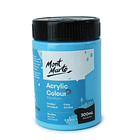 Pintura Acrílica de 300 Ml Mont Marte  10