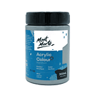 Pintura Acrílica de 300 Ml Mont Marte  14