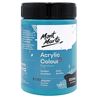 Pintura Acrílica de 300 Ml Mont Marte  15