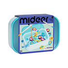 Pesca milagrosa magnética Mideer 1