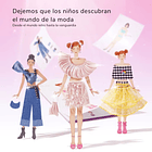 Mi primer set de alta costura 3