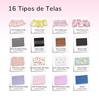 Mi primer set de alta costura 5