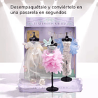 Atelier diseño de vestuario edición de lujo Mideer 6